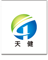 {dede:global.cfg_webname/}