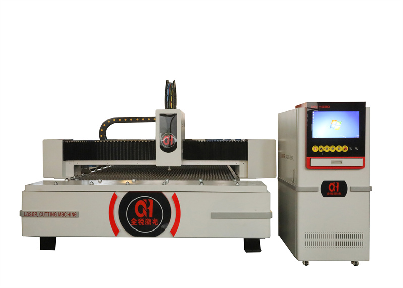 為什么會出現(xiàn)激光切割機水溫過高的情況？