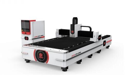 那些原因會導(dǎo)致激光切割機開機不切割？