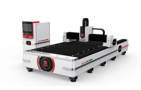 怎么判斷激光切割機的切割效果？