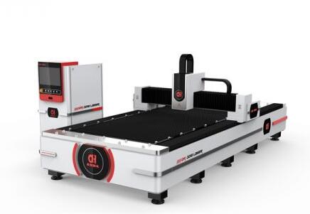 保養(yǎng)激光切割機的聚焦鏡片要注意些什么？