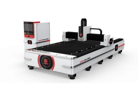 使用激光切割機時需要注意哪些細(xì)節(jié)？