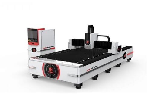 使用激光切割機(jī)前需要做哪些檢查工作？